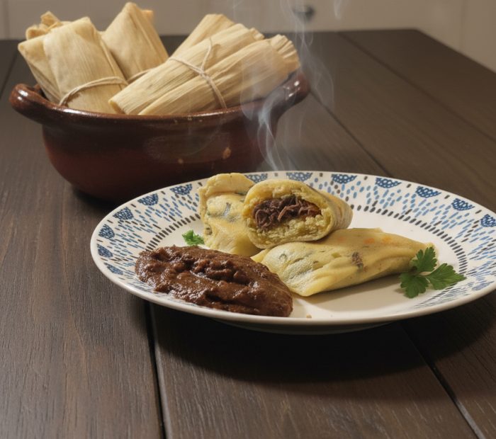 tamales_banana copia